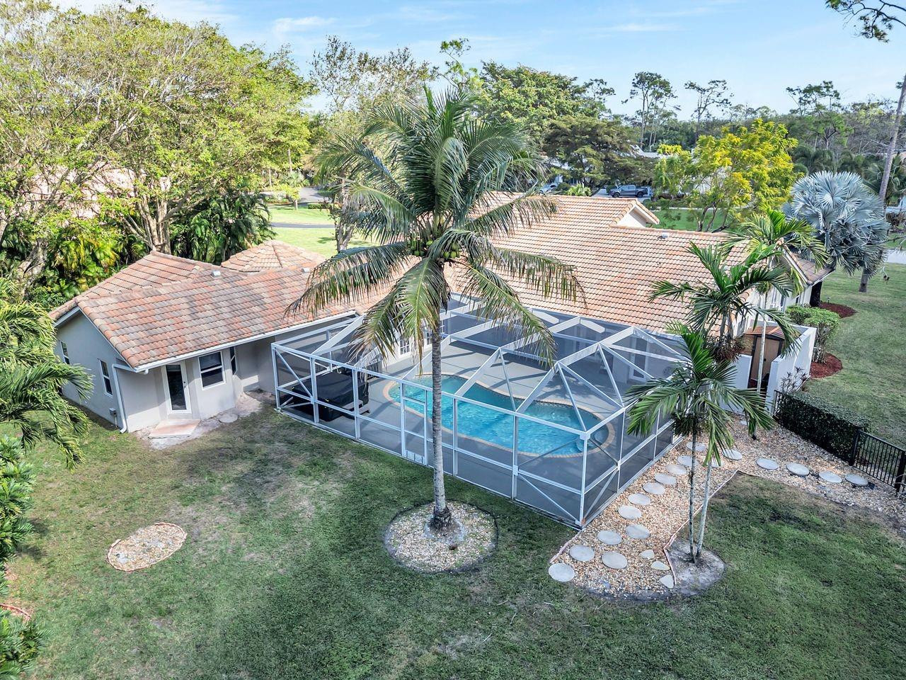 5440 NW 77th Terrace