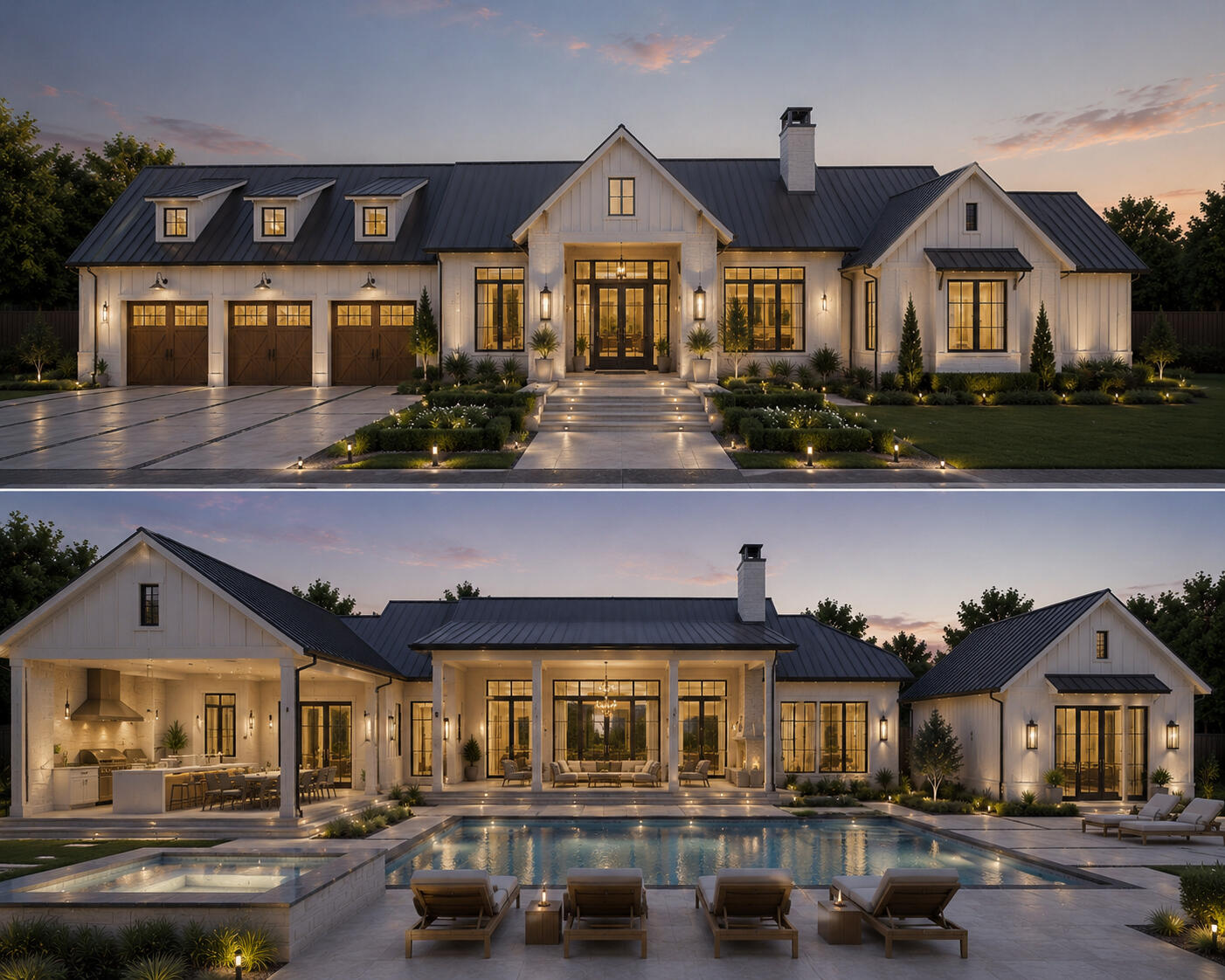 4000 NW 74th Street