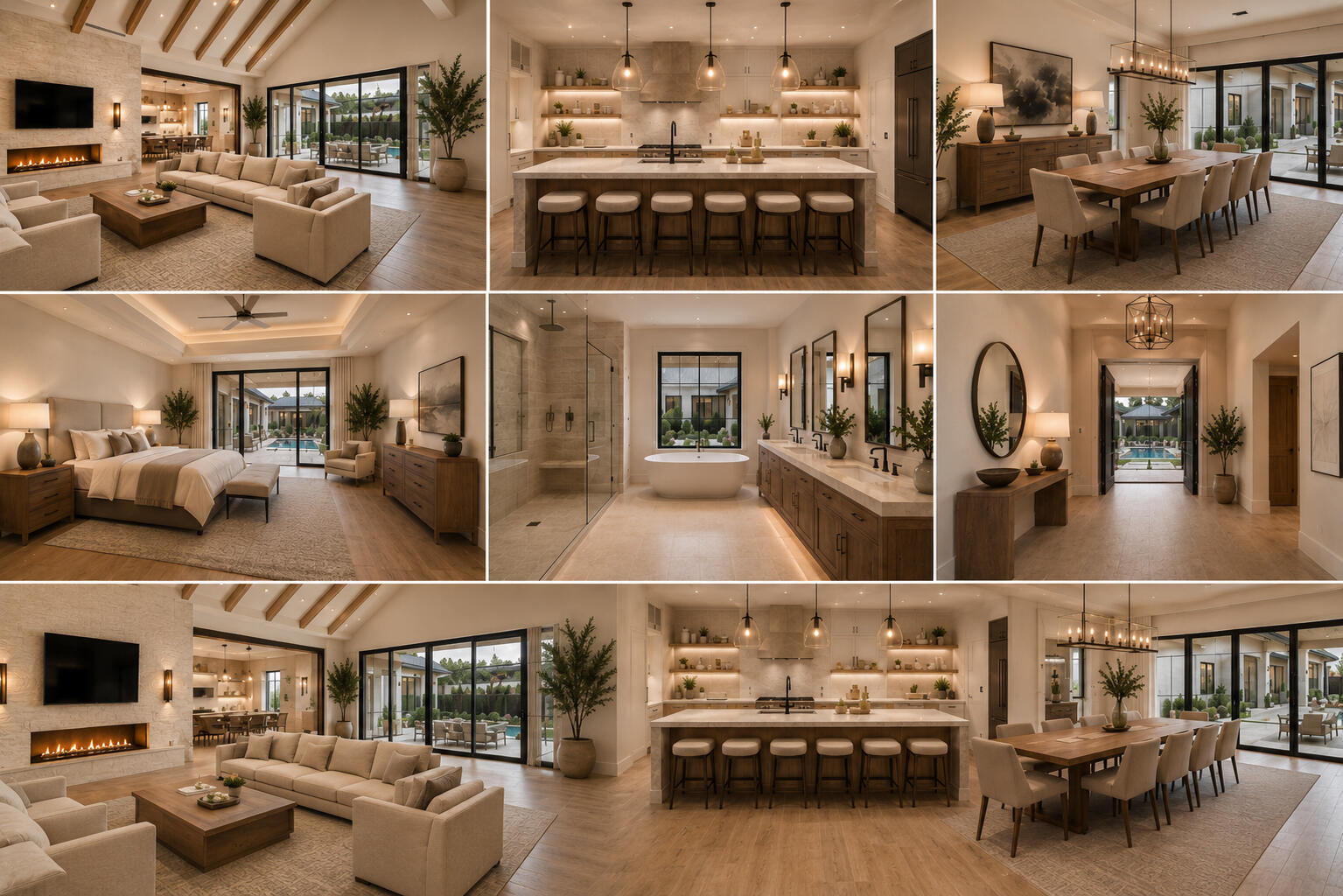 4000 NW 74th Street