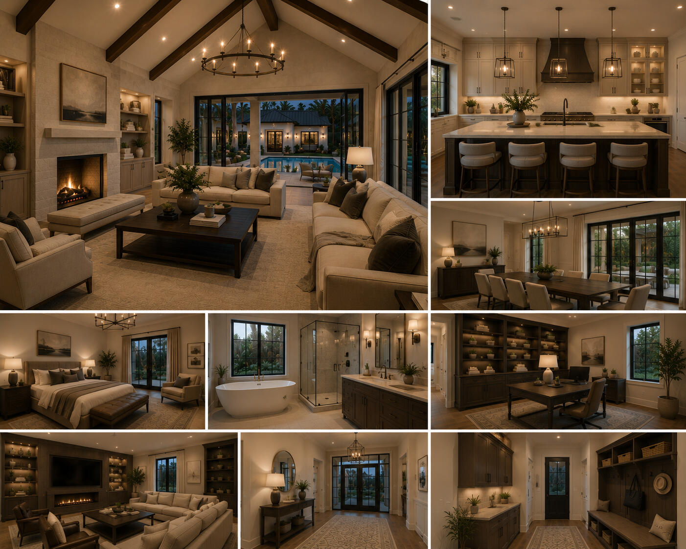4000 NW 74th Street