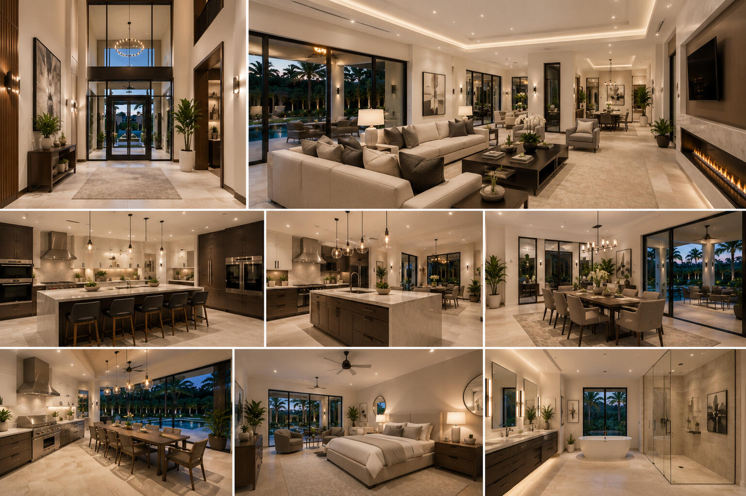 4000 NW 74th Street
