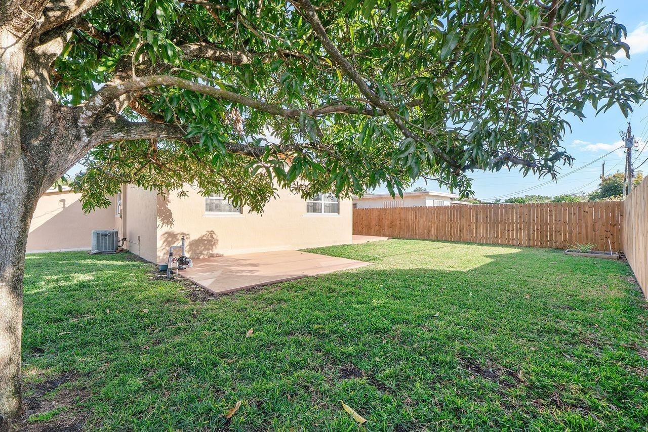 2410 Montego Drive