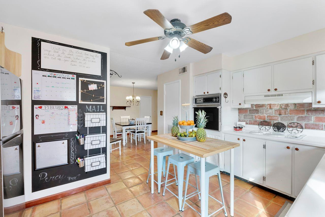 2410 Montego Drive