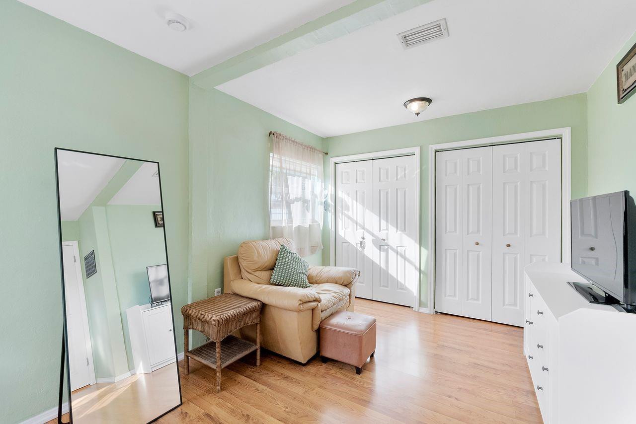 2410 Montego Drive