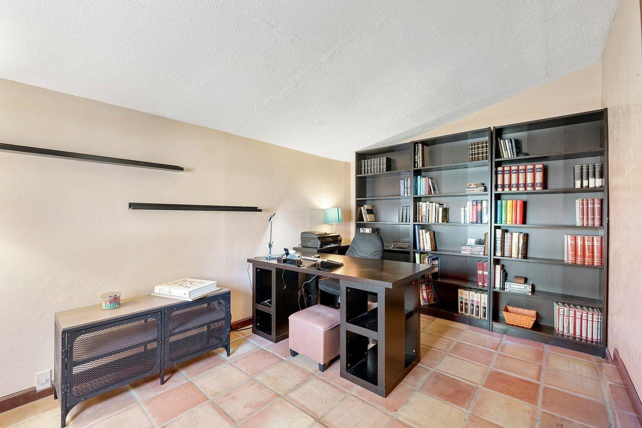 2410 Montego Drive