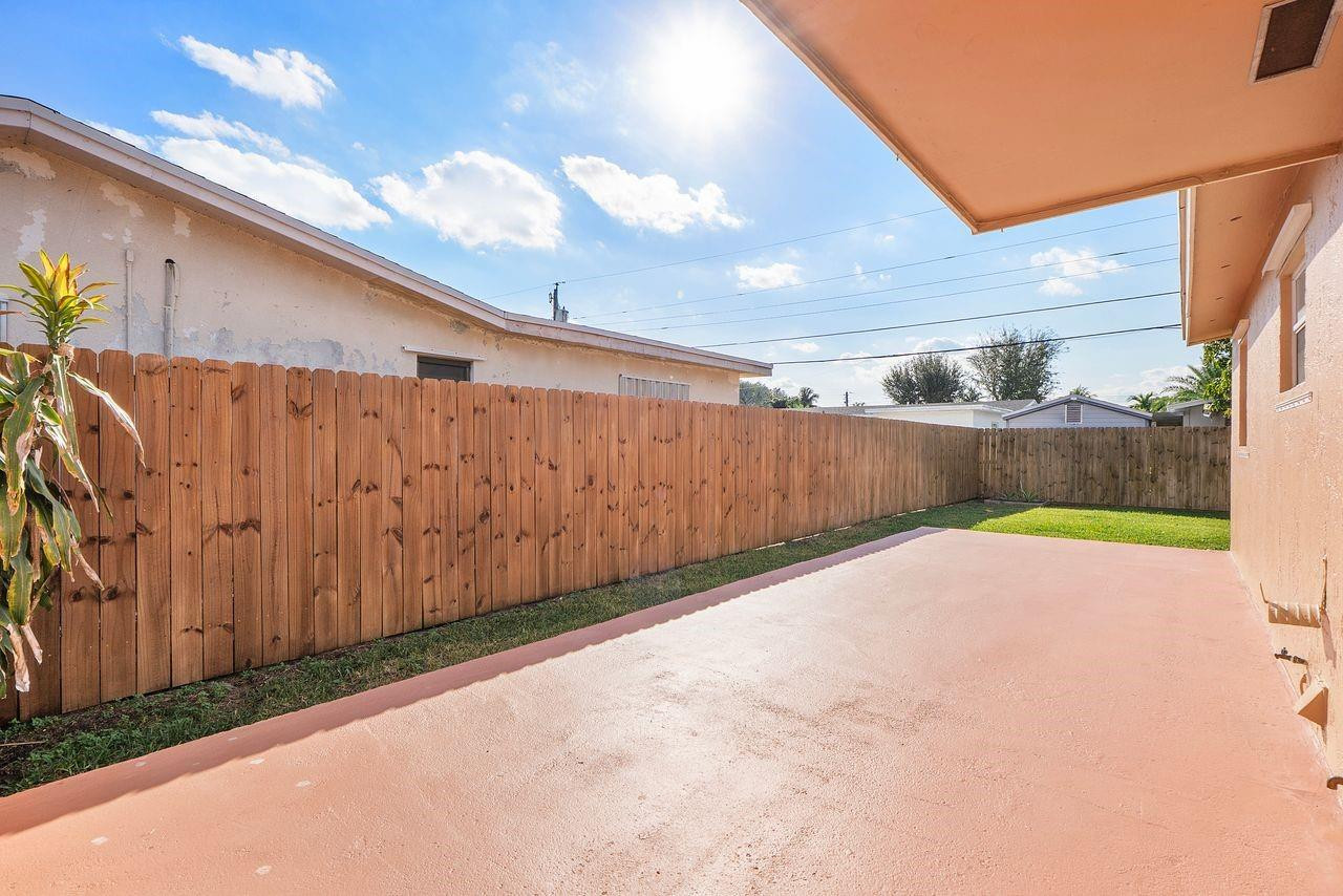 2410 Montego Drive