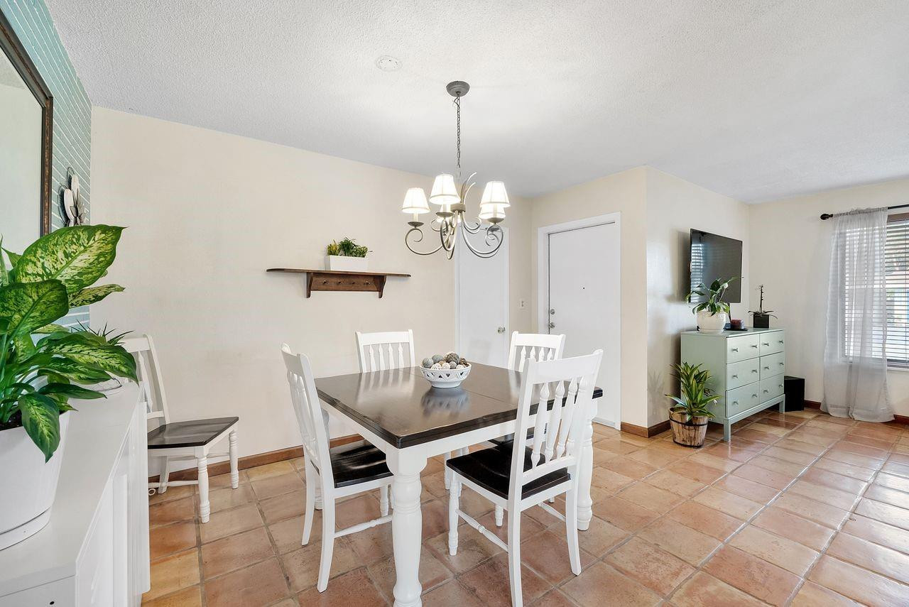 2410 Montego Drive