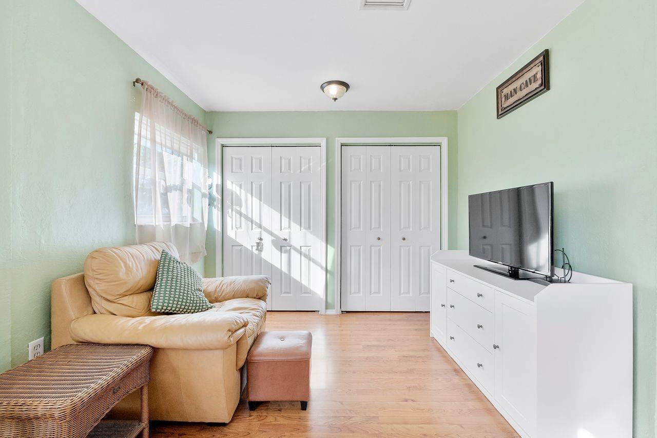 2410 Montego Drive