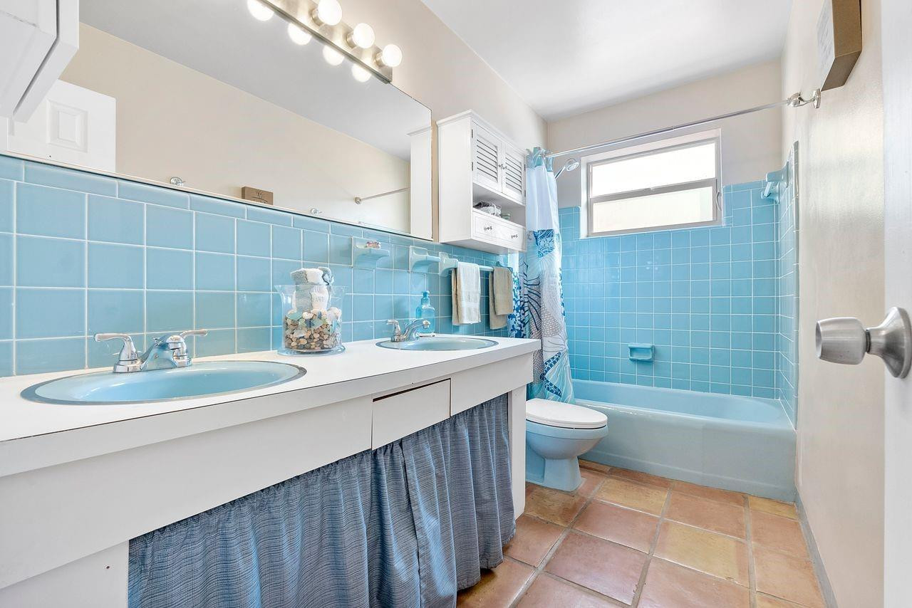 2410 Montego Drive