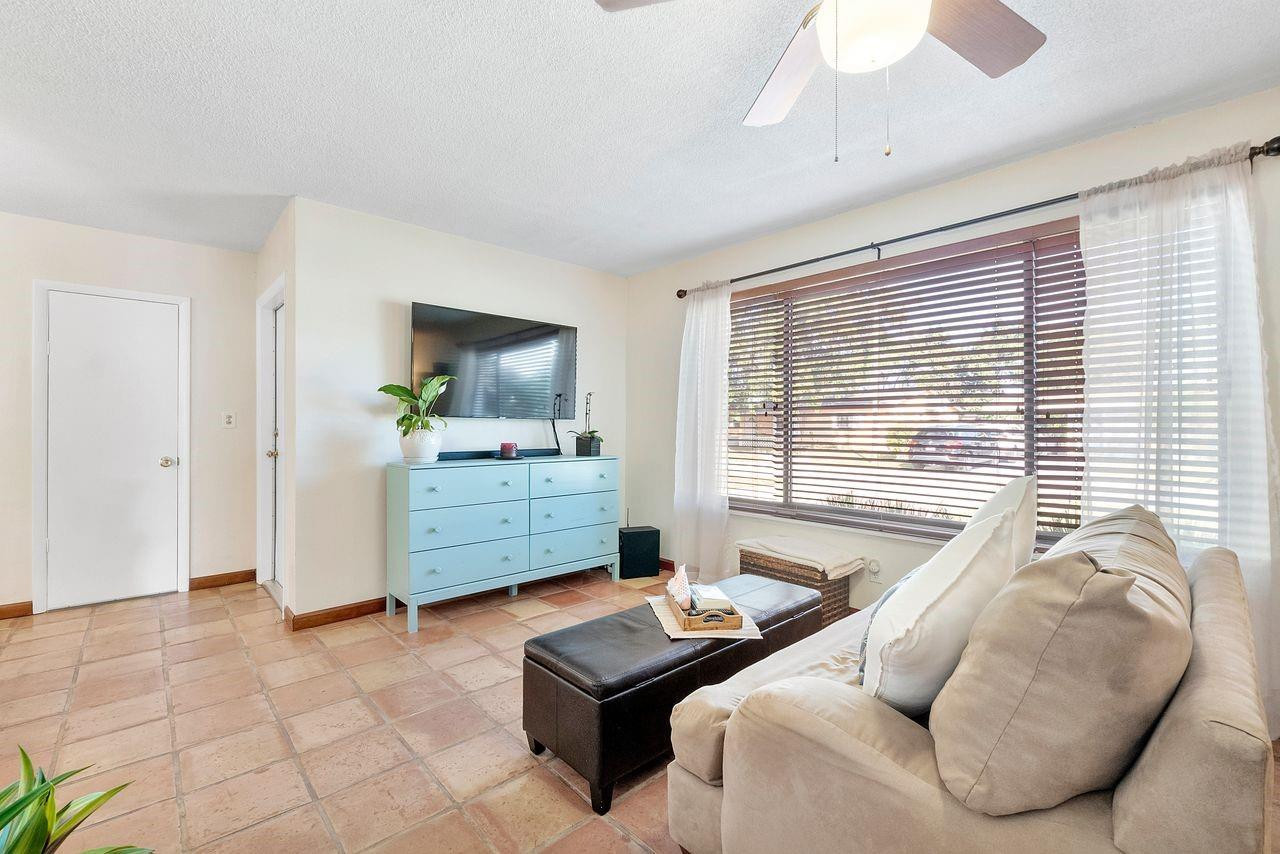 2410 Montego Drive