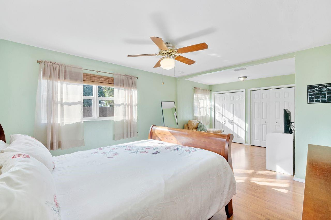 2410 Montego Drive