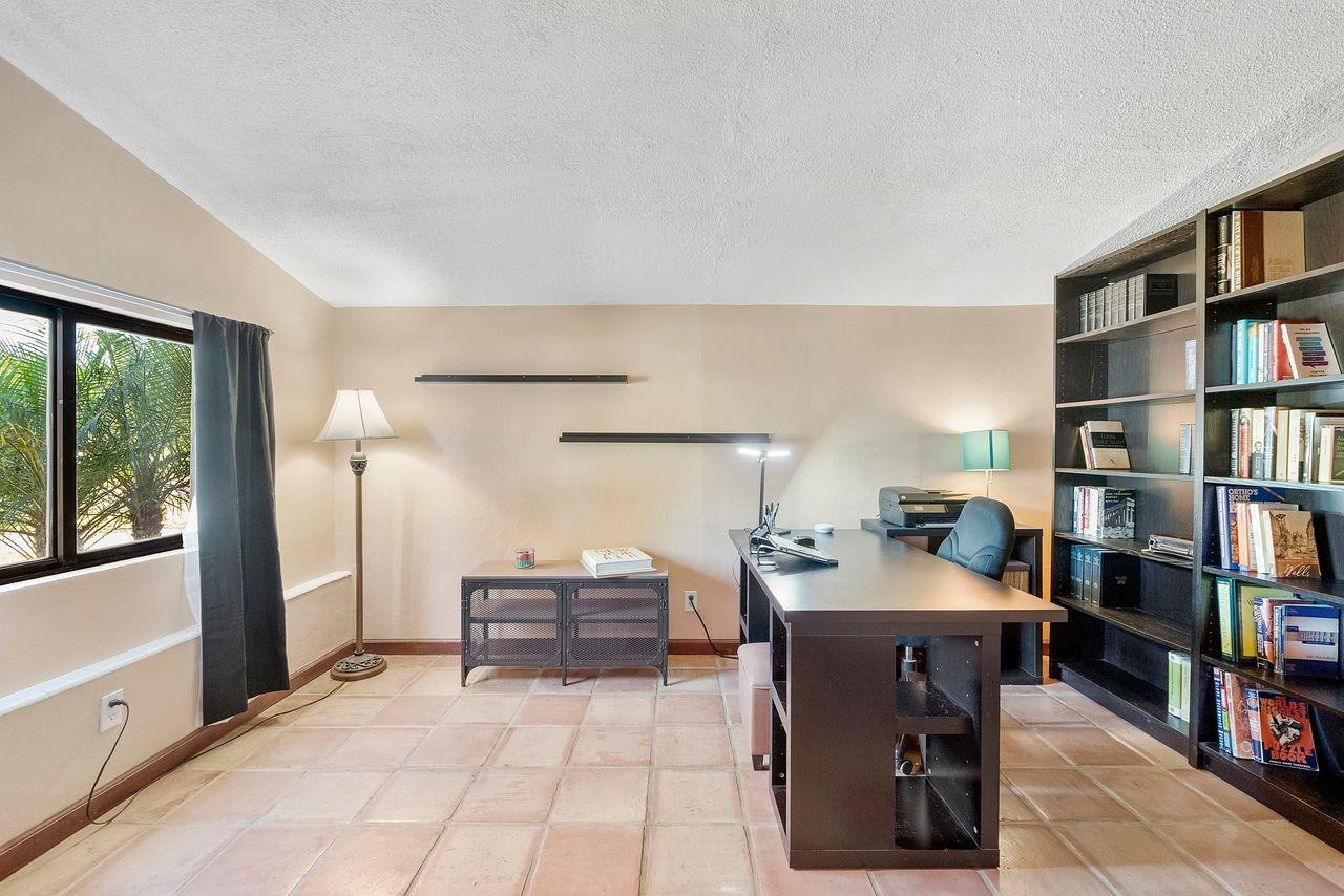 2410 Montego Drive