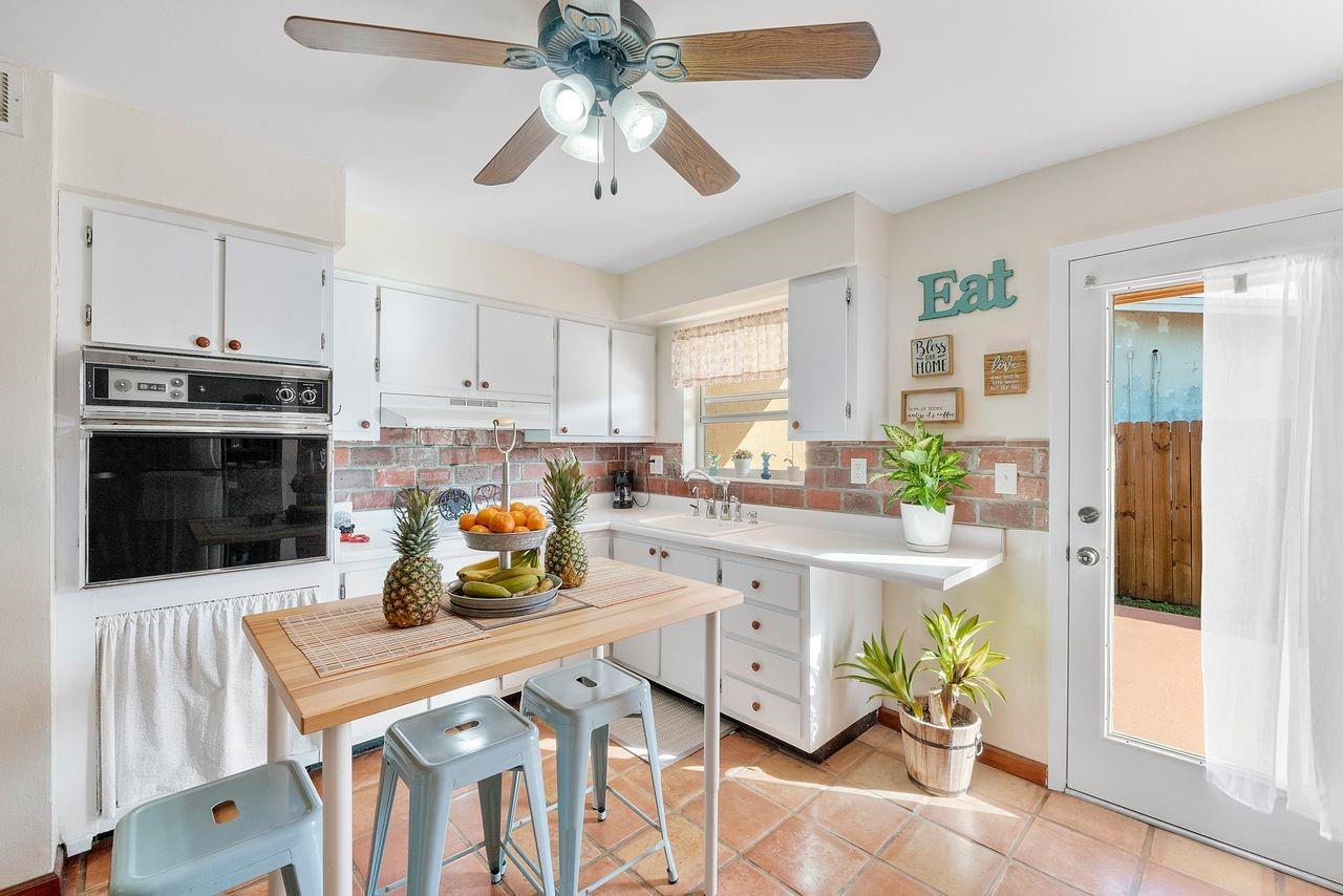 2410 Montego Drive