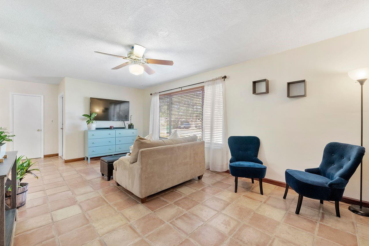 2410 Montego Drive