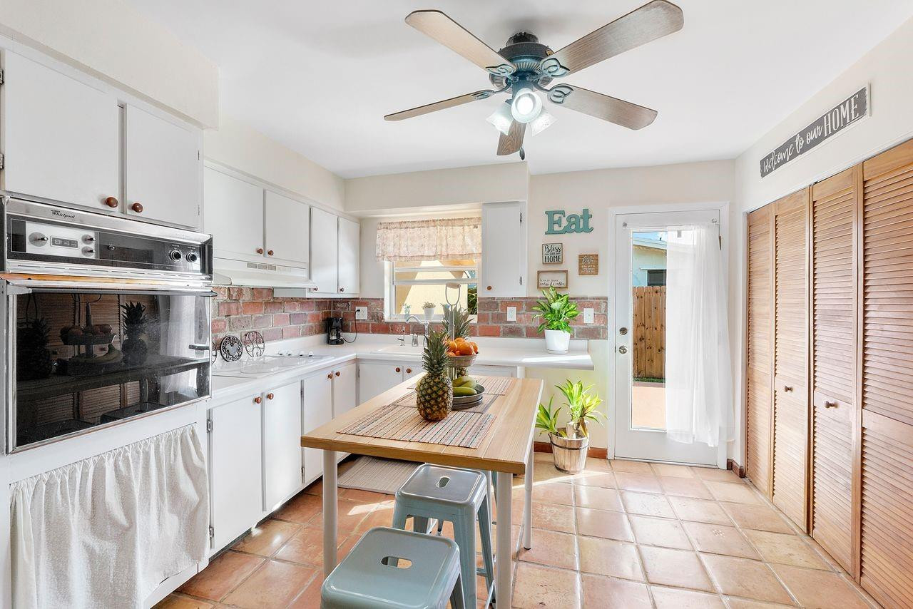 2410 Montego Drive
