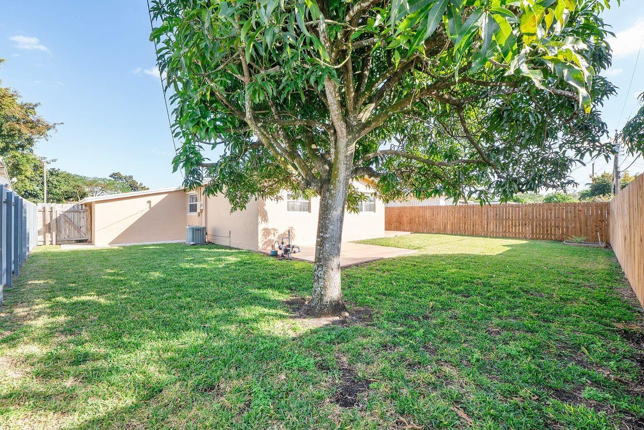2410 Montego Drive