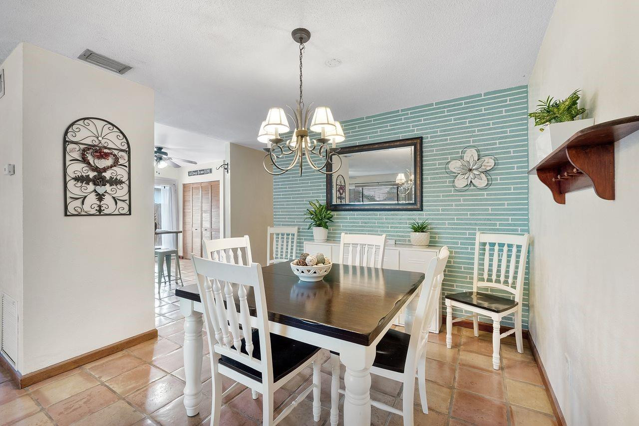 2410 Montego Drive