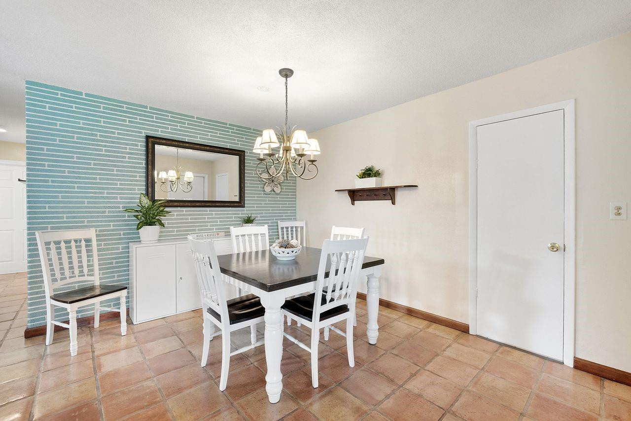 2410 Montego Drive