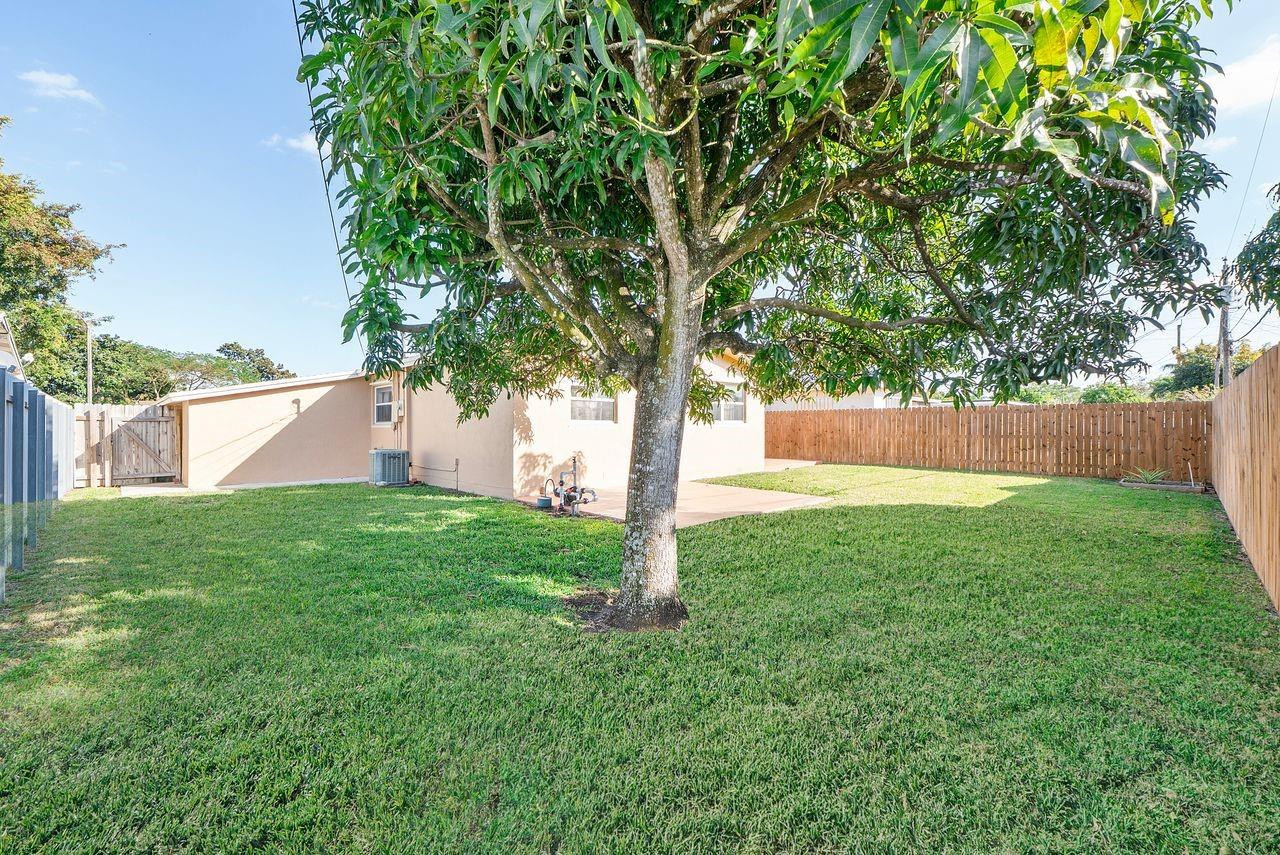 2410 Montego Drive