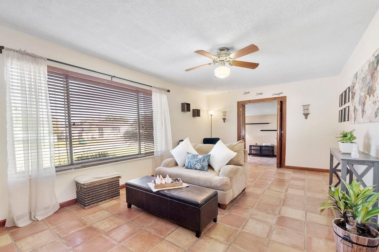 2410 Montego Drive