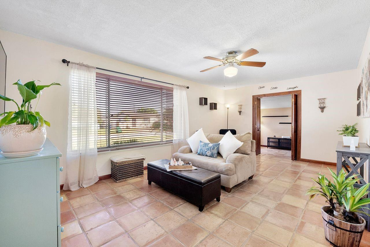 2410 Montego Drive