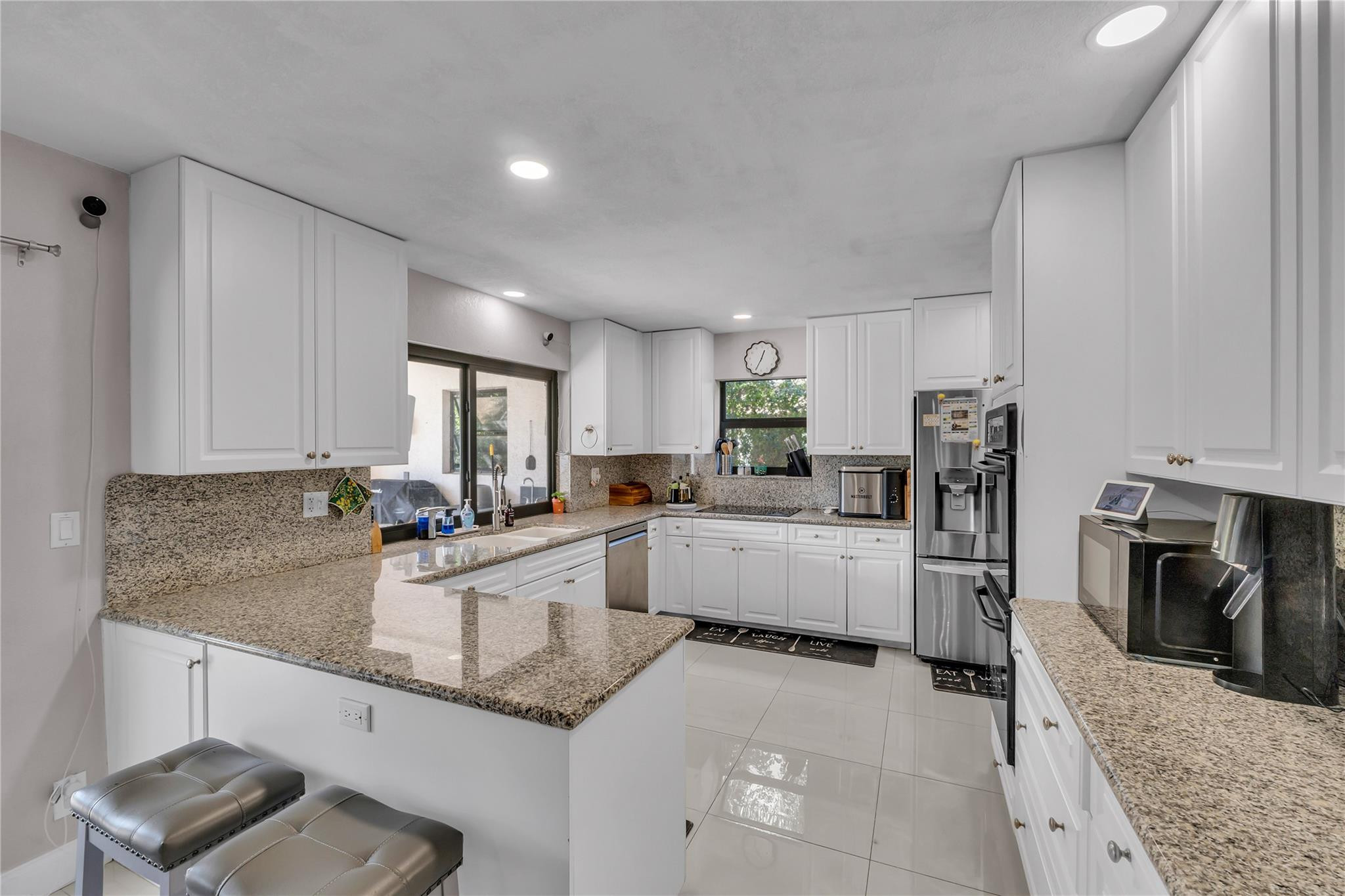 11266 NW 10th Place