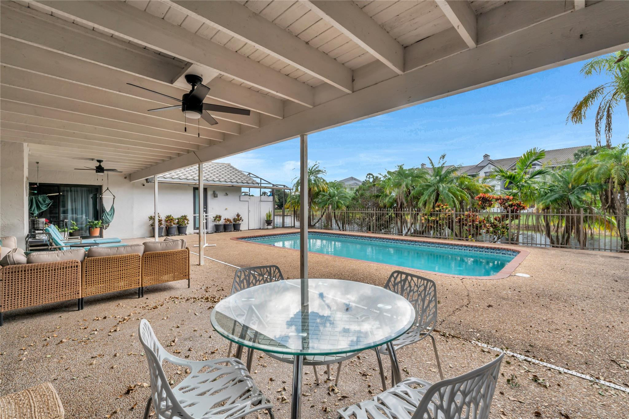 11266 NW 10th Place