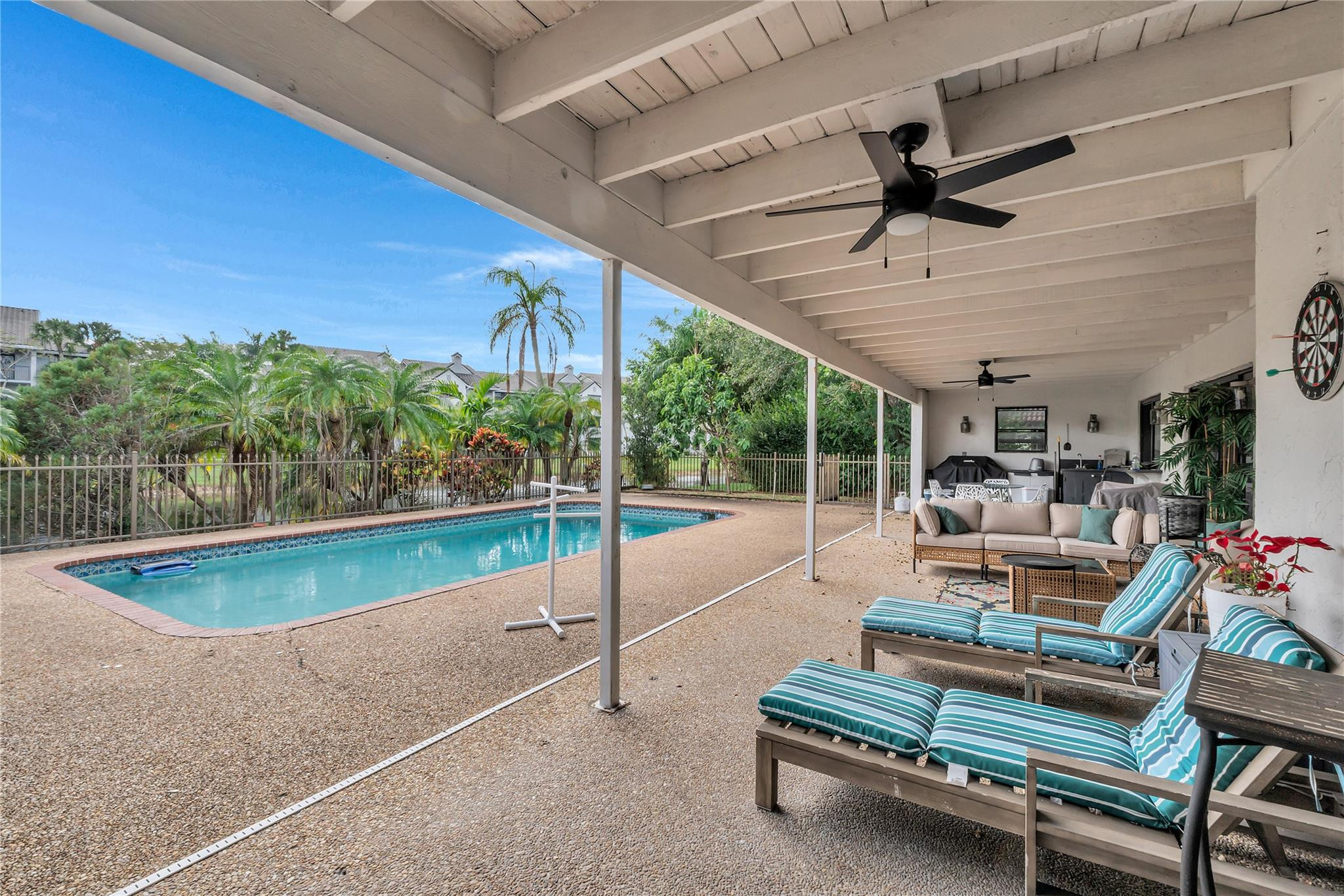 11266 NW 10th Place