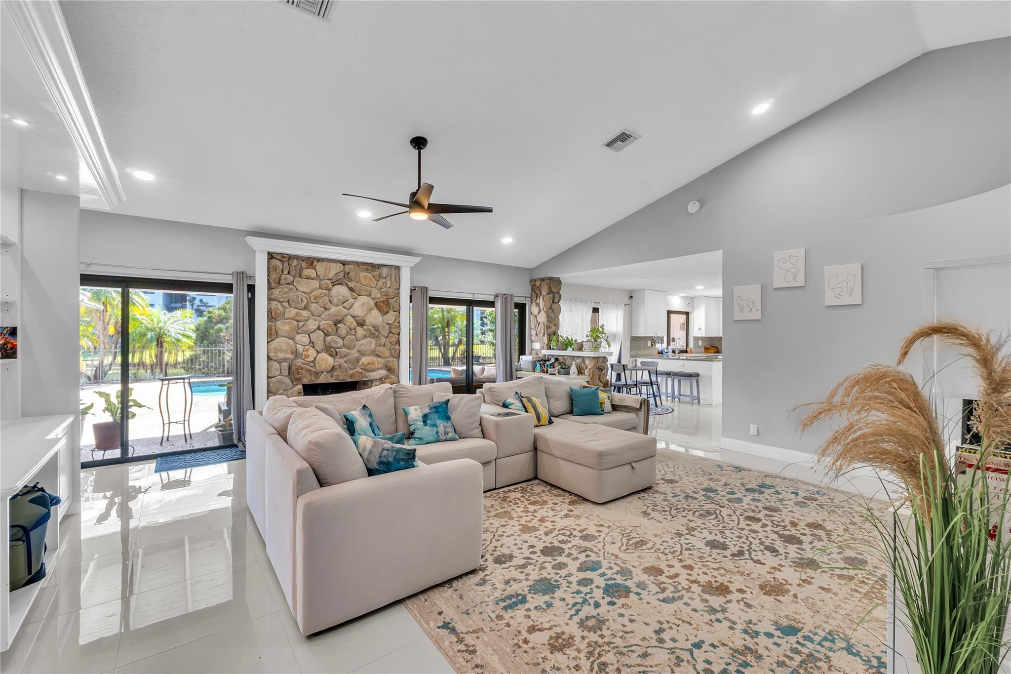 11266 NW 10th Place