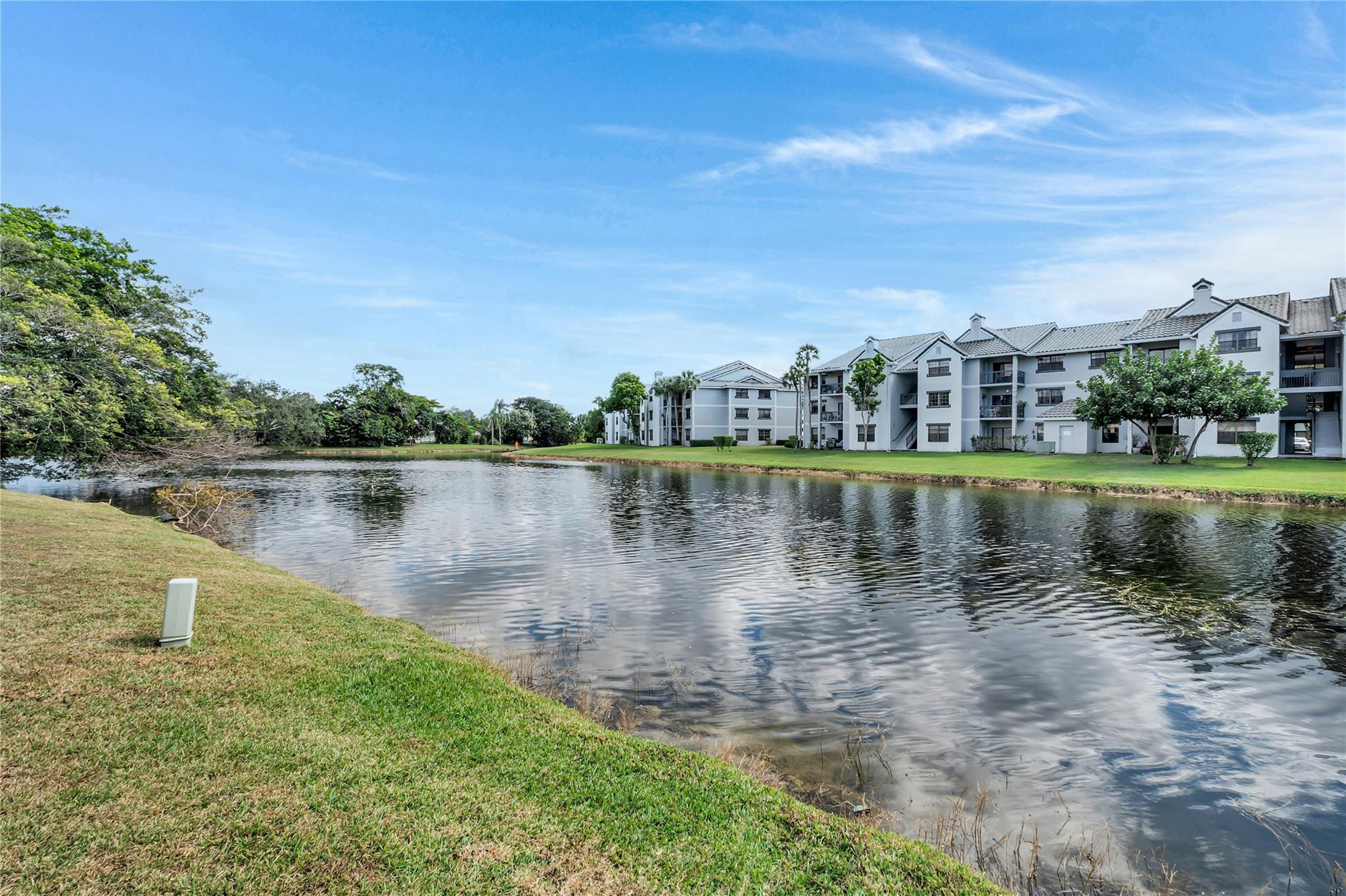 11266 NW 10th Place