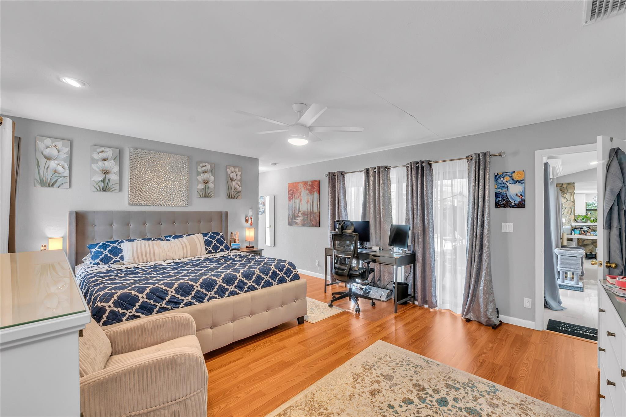 11266 NW 10th Place