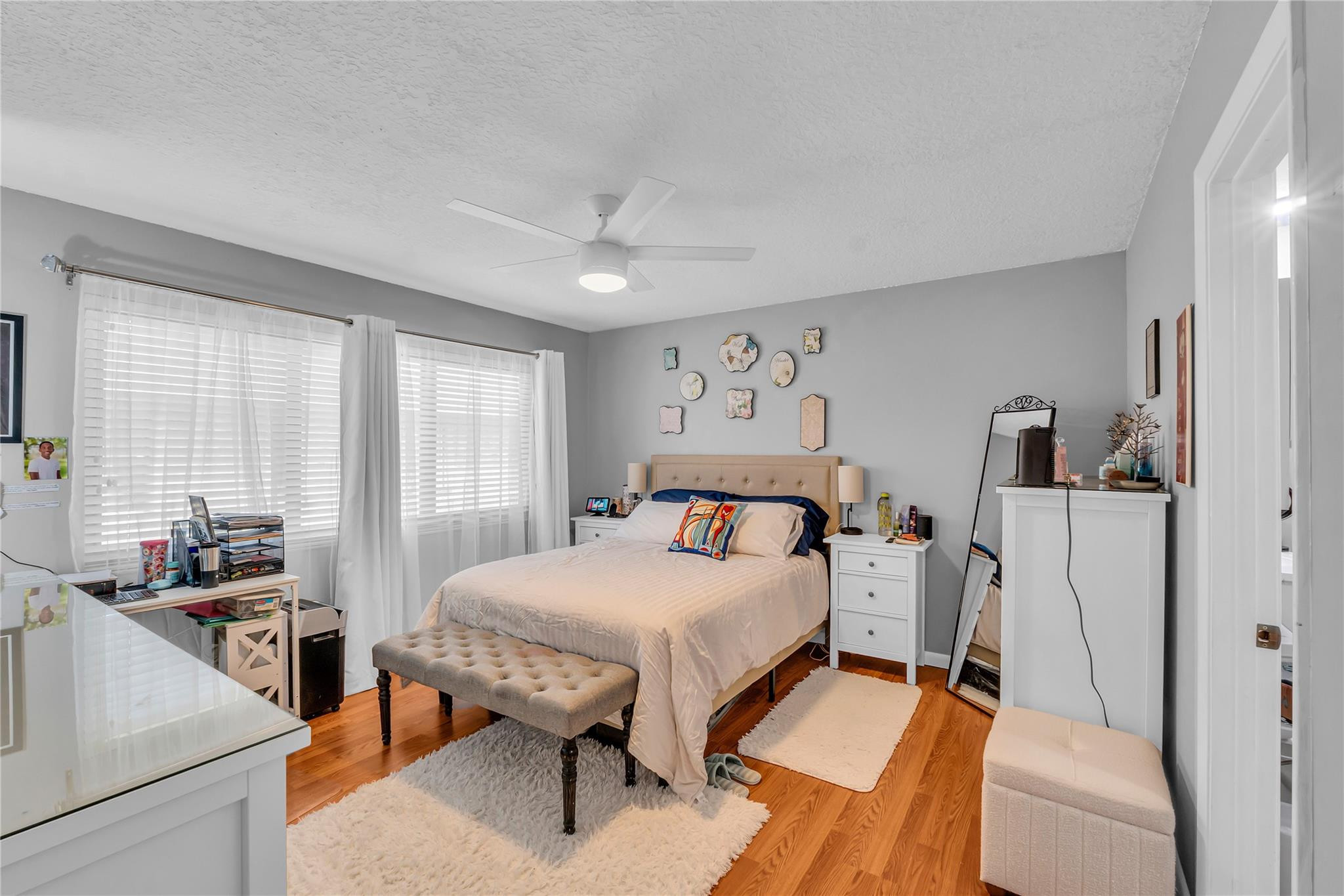 11266 NW 10th Place