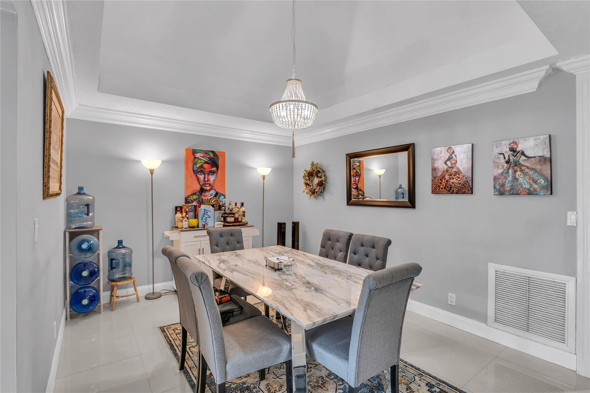 11266 NW 10th Place