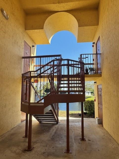 7640 Westwood Drive 417