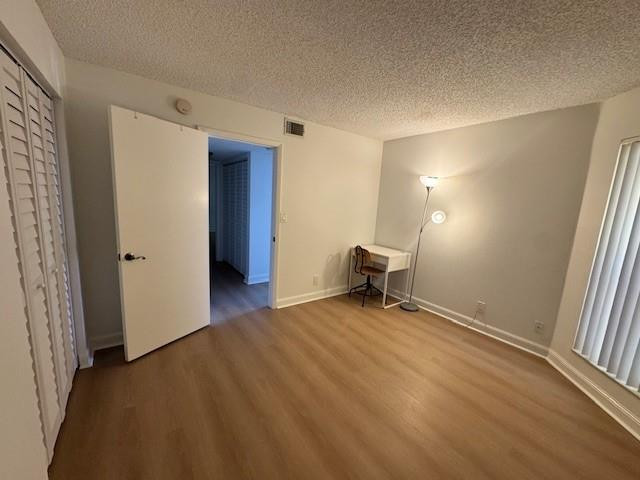 7640 Westwood Drive 417