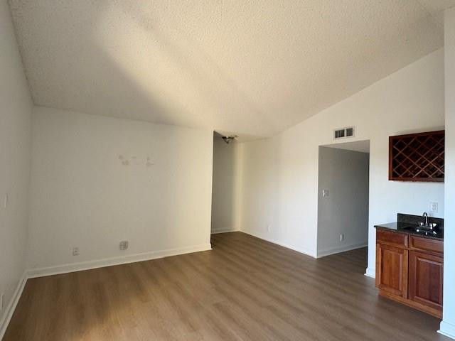 7640 Westwood Drive 417