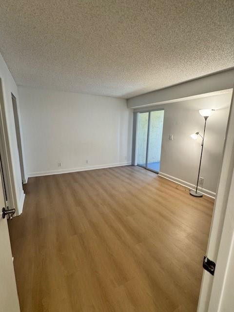7640 Westwood Drive 417