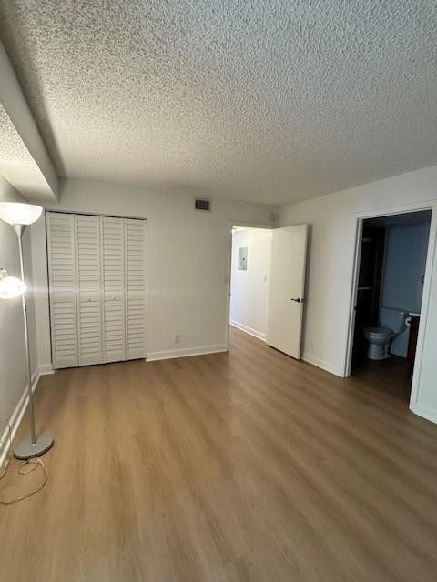 7640 Westwood Drive 417