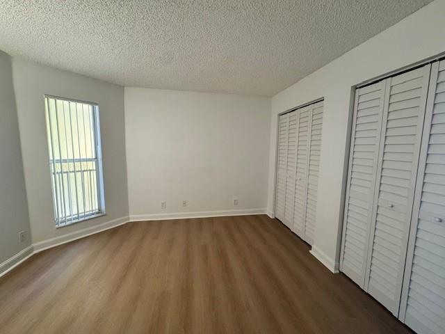 7640 Westwood Drive 417