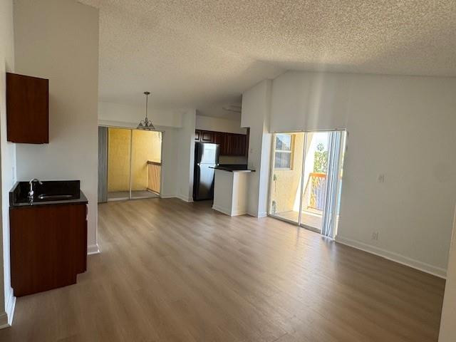 7640 Westwood Drive 417