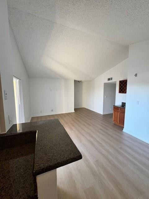 7640 Westwood Drive 417