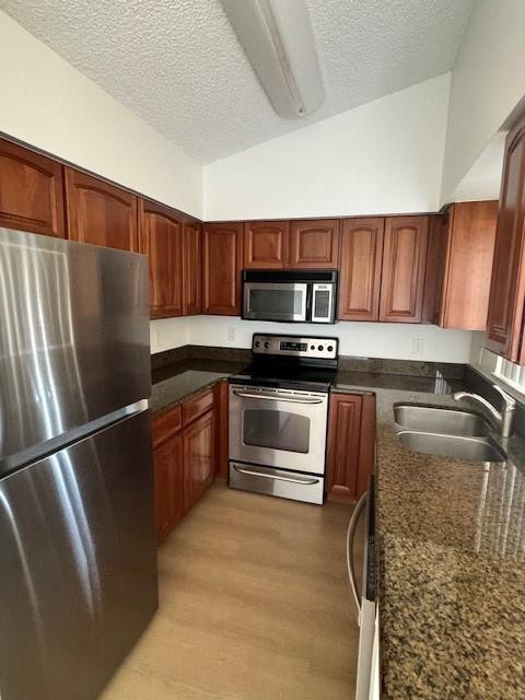 7640 Westwood Drive 417