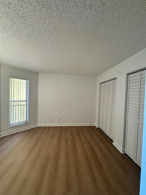 7640 Westwood Drive 417