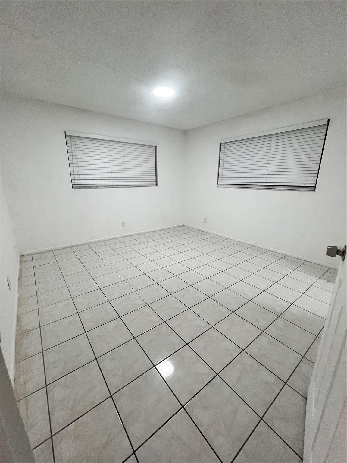 7925 Fairview Drive 101