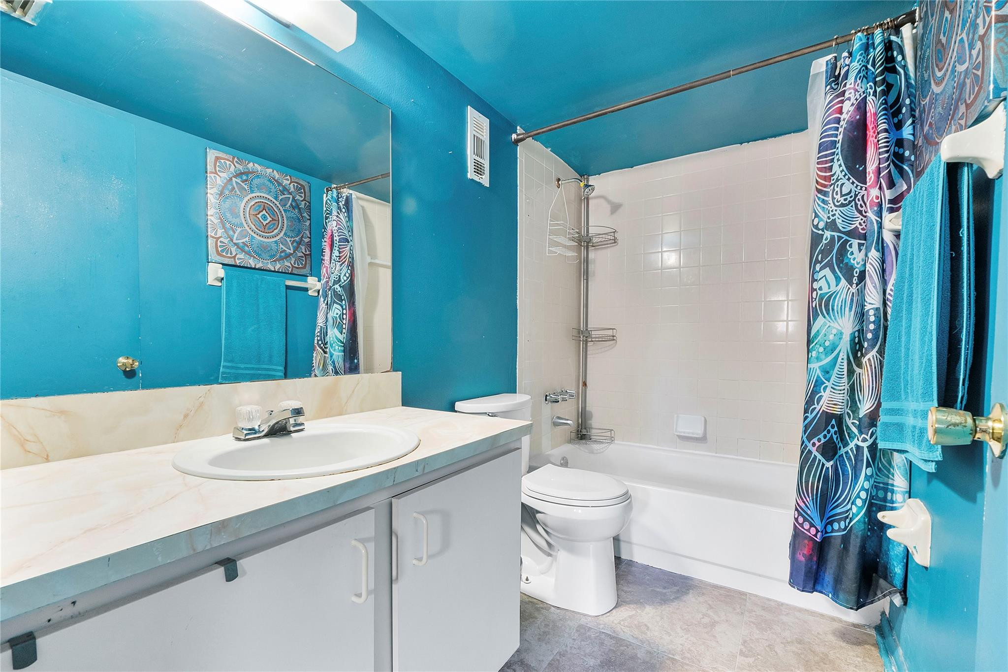 2070 NW 43rd Terrace 6