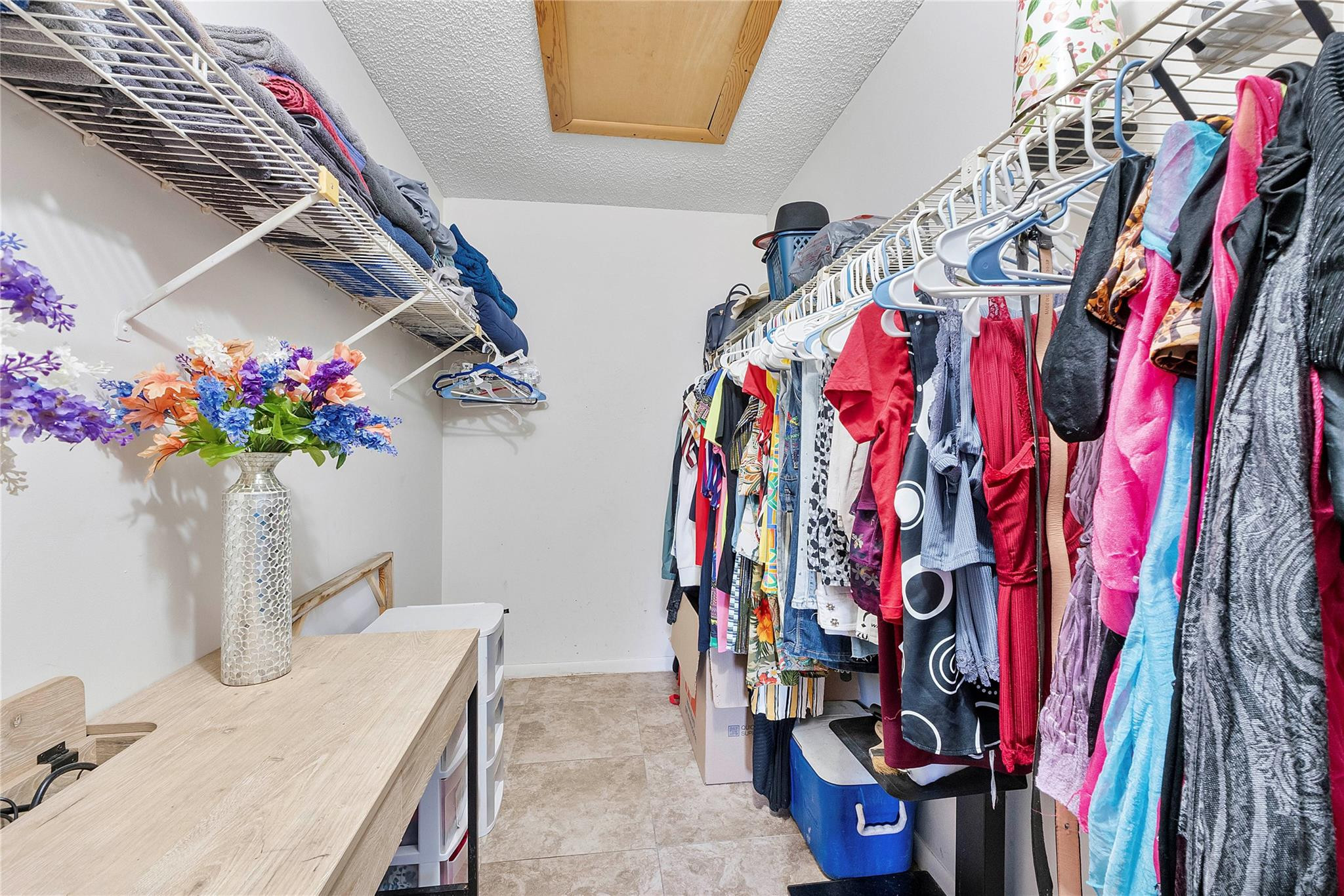 2070 NW 43rd Terrace 6