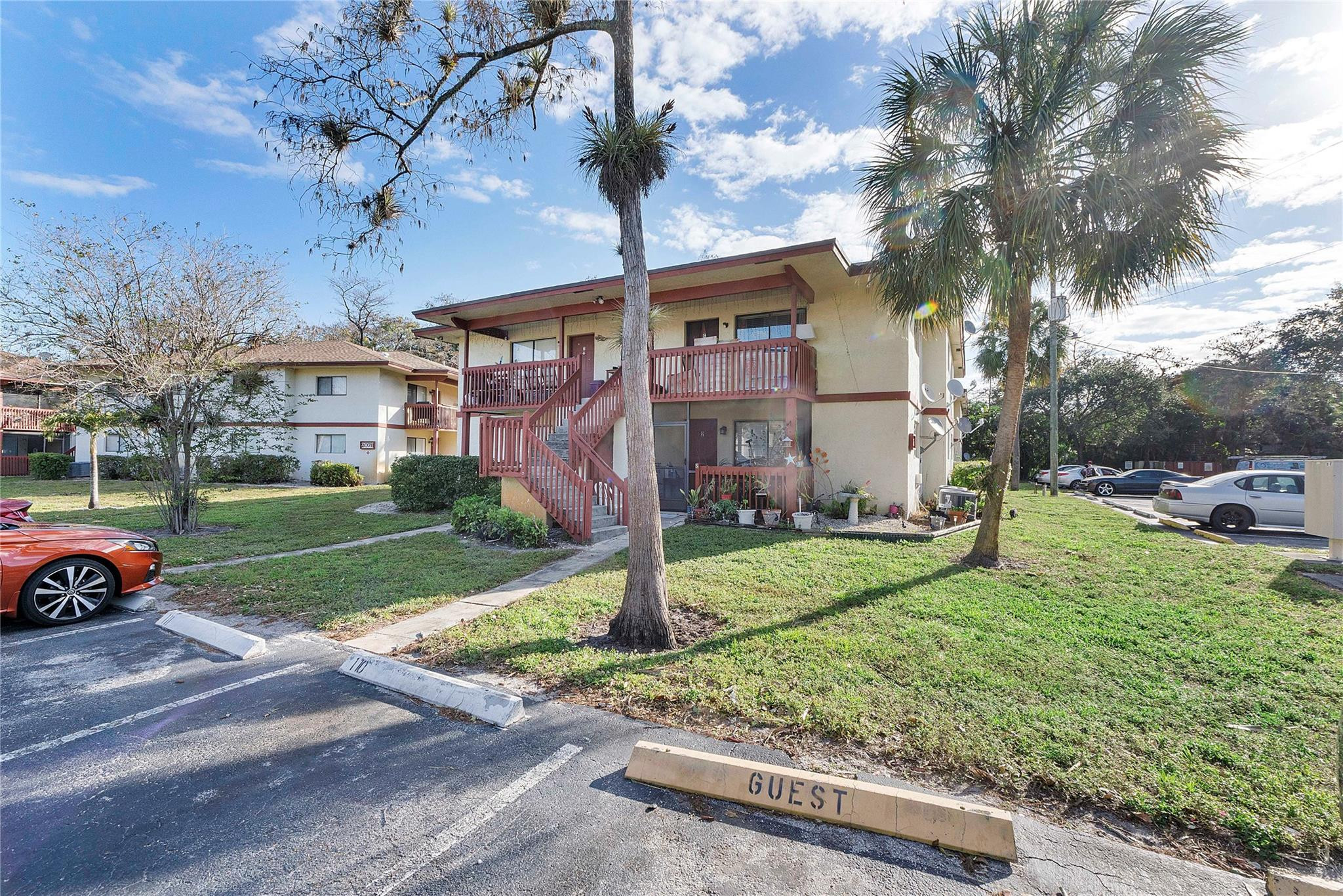 2070 NW 43rd Terrace 6