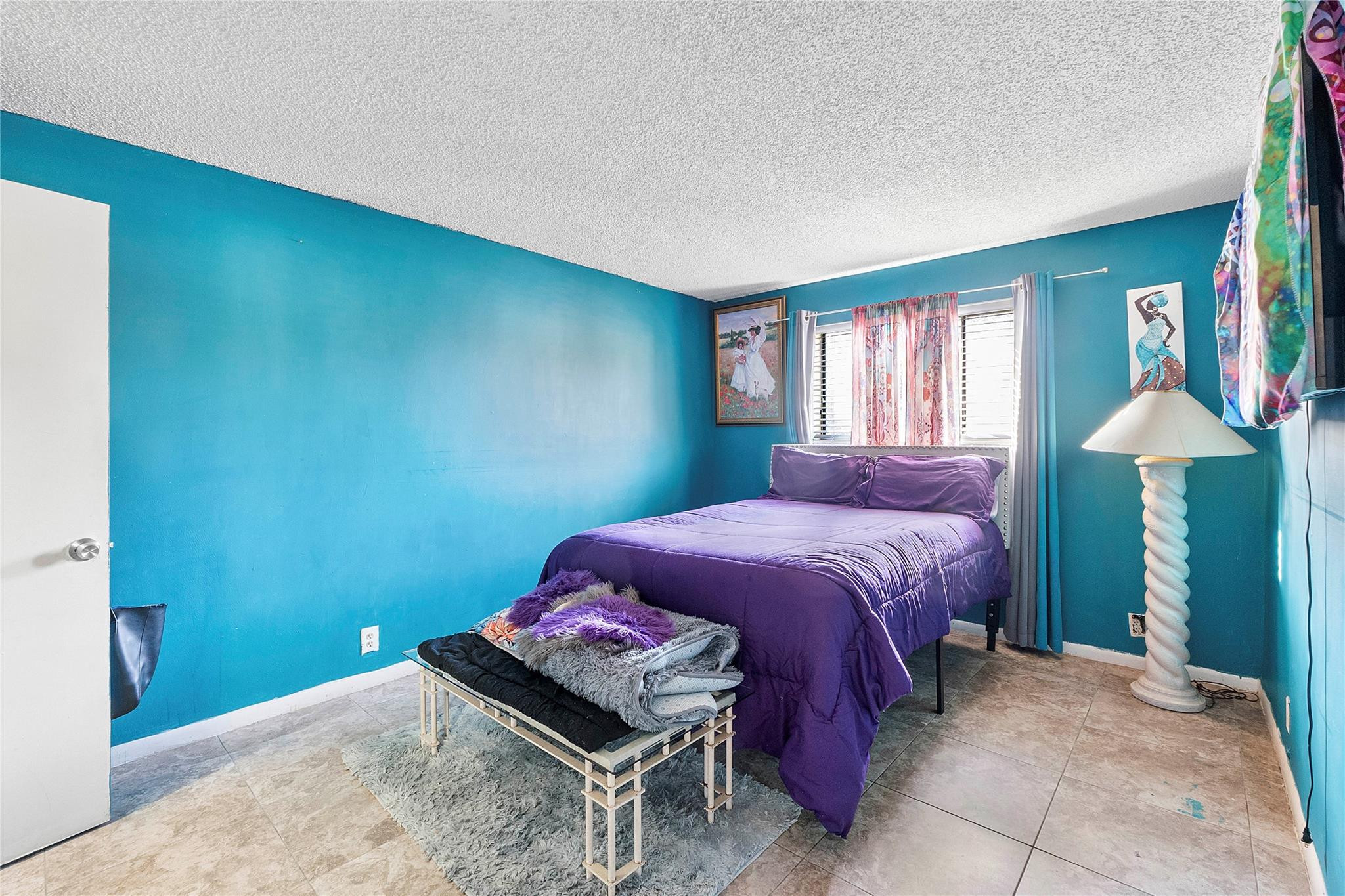2070 NW 43rd Terrace 6