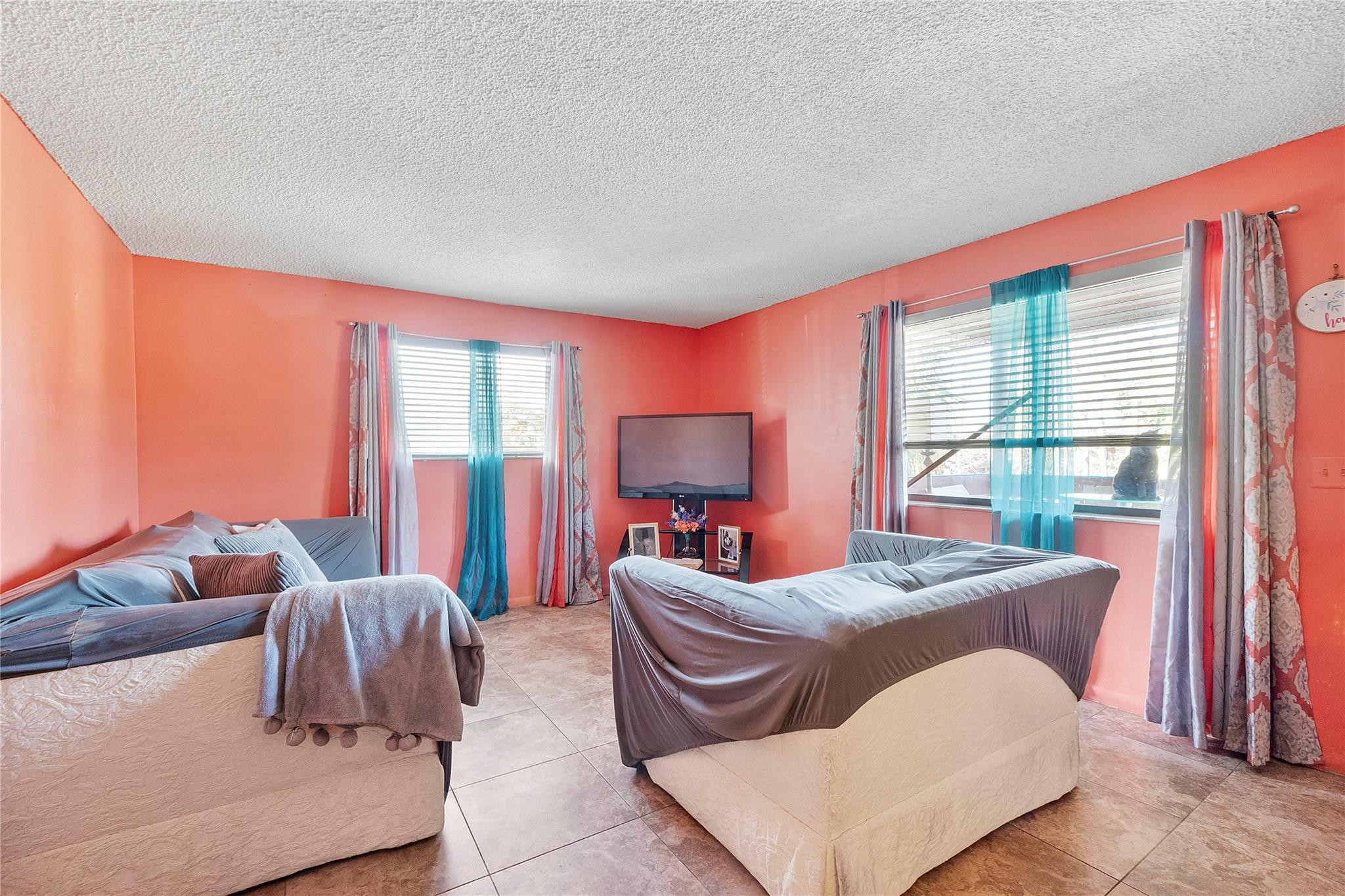 2070 NW 43rd Terrace 6