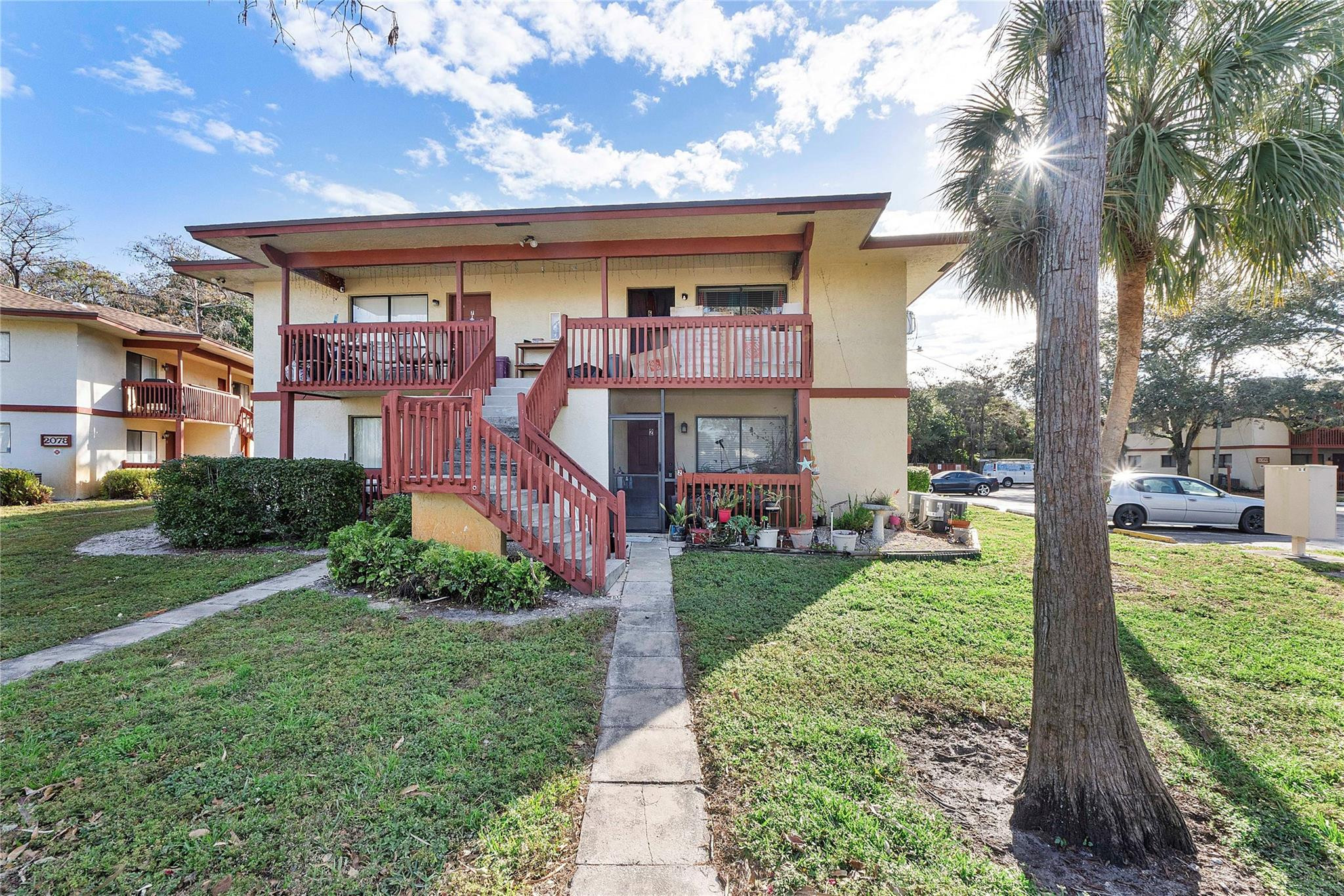 2070 NW 43rd Terrace 6